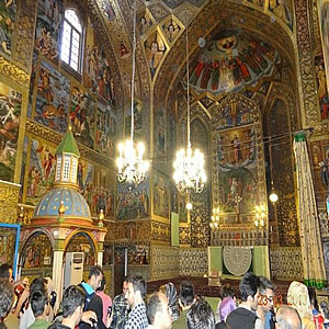 vank_cathedral_300