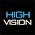 high vision tv