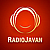 radio Javan
