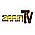Zarin TV