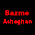 Bazme Asheghan TV