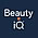Beauty IQ