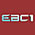 EBC1 tv