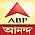 ABP Ananda Bangla