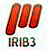 IRIB 3