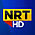 NRT HD