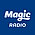 Magic radio