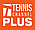 tennis plus