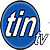 tin tv