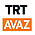 TRT Avaz