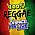 Reggae radio 1